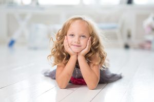 child pediatric dental care yaletown and tinseltown